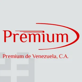 Premium